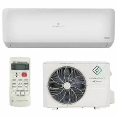 Настенный блок Lanzkraft LMWM-25A1