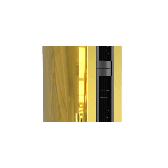 Тепловая завеса Kalashnikov KVC-S22W35-31 GL