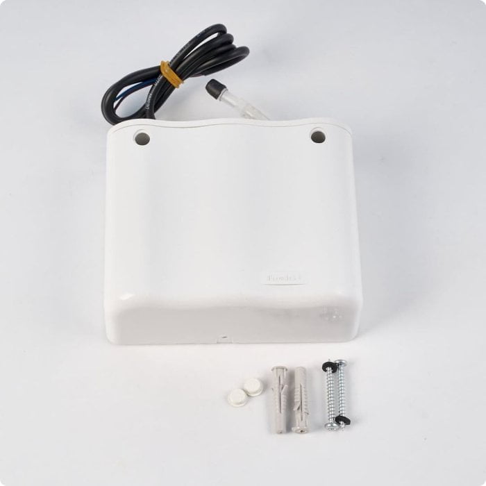 Помпа дренажная Siccom Flowita (накопительная; 12.6 л/ч; h-12 м)