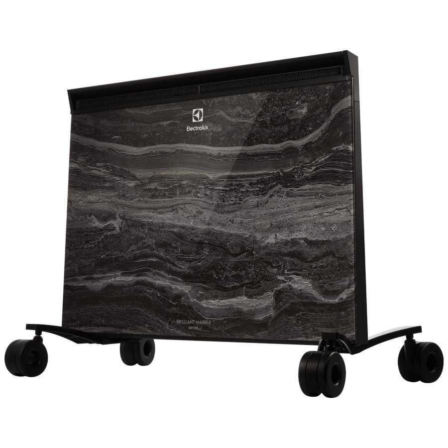 Конвектор электрический Electrolux ECH/BMI-1500 Brilliant Marble