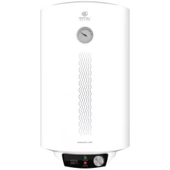 Водонагреватель Royal Clima RWH-ED30-RE накопительный