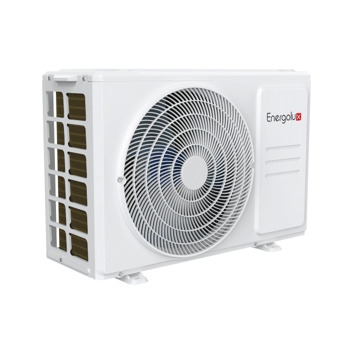 Кондиционер Energolux SAС18С6-A/SAU18U6-A-WS30
