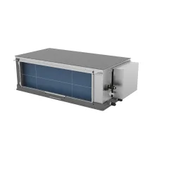 Кондиционер Ferrum LCAD100HD3-AI/LCAU100U3-AI полупромышленный