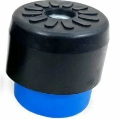 Виброгаситель RF-PMM (до 15 кг, синяя), RexFaber