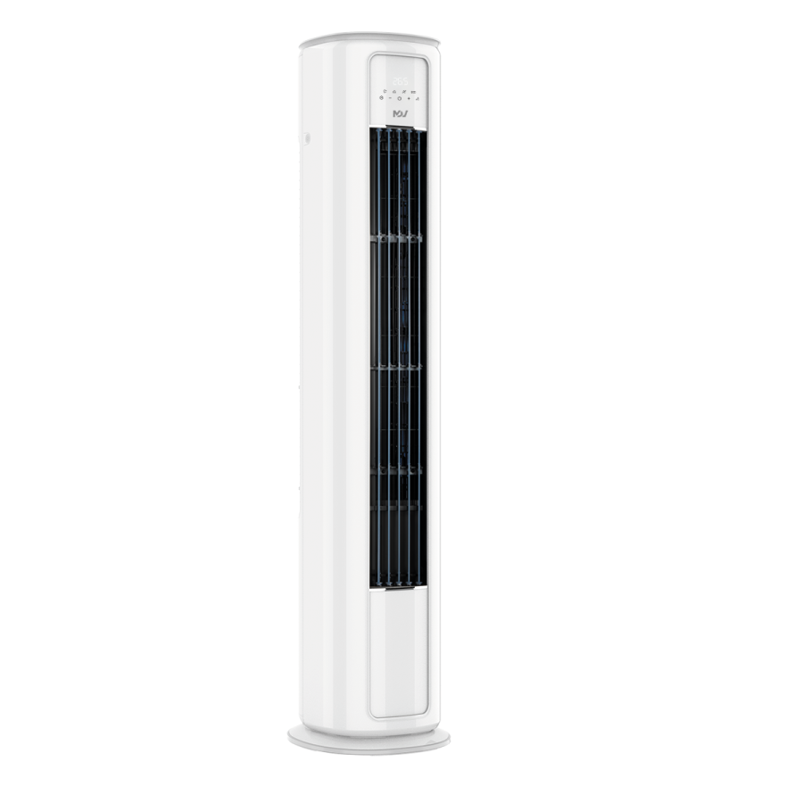 Кондиционер MDV MDFYC-24HRFN8/MDOUL-24HFN8