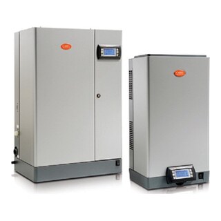 Увлажнитель Carel UE018XL0E1 изотермический
