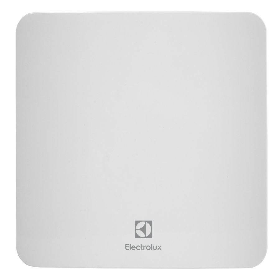 Вентилятор вытяжной Electrolux EAFP-100