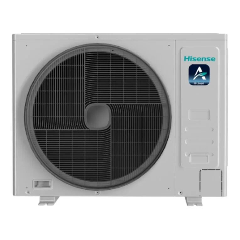 Наружный блок VRF Hisense AVW-54HJFAE1