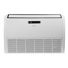 Кондиционер MDV MDUE-48HRN1/MDOU-48HN1-L