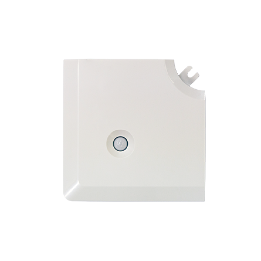 Кассетный блок VRF Mitsubishi Heavy FDTC45KXZE1 компактный