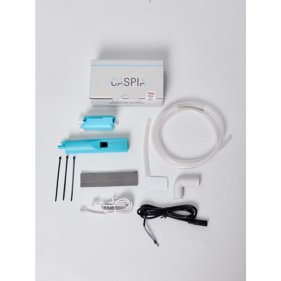 Помпа дренажная Caspia Tube (20 л/ч)