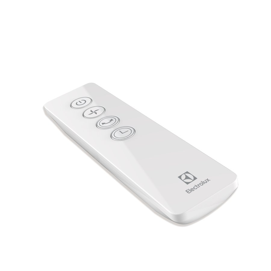 Вентилятор Electrolux EFF-1002i