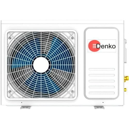 Кондиционер Denko KR-18 (2024)