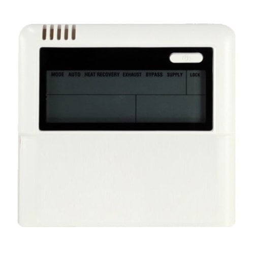 Канальный блок IGC RAD-X09NH мульти-сплит системы