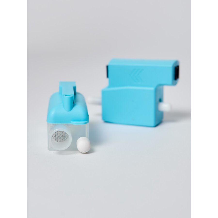 Помпа дренажная Caspia Swift (15 л/час)