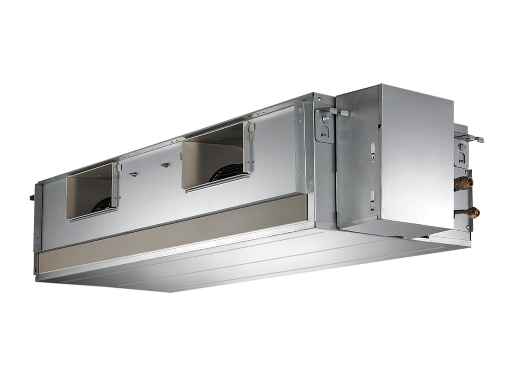 Кондиционер Kentatsu KSTR140HFAN3R/KSUT140HFAN3/-40