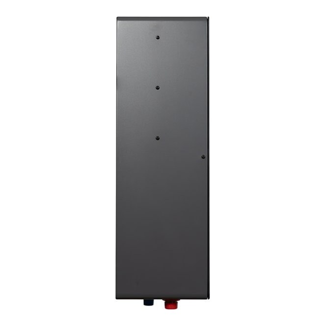 Котел электрический Kentatsu Nobby Electro KBP(E)-13 настенный