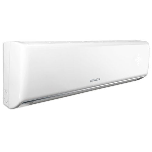 Кондиционер Aeronik ASI-07ILK3/ASO-07ILK2