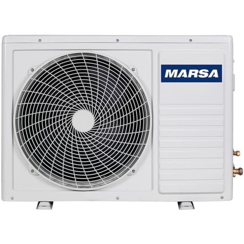 Кондиционер Marsa RK-12MTA4G