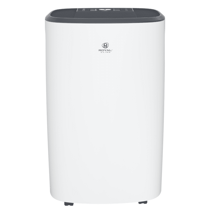 Осушитель воздуха Royal Clima RD-CR16-E