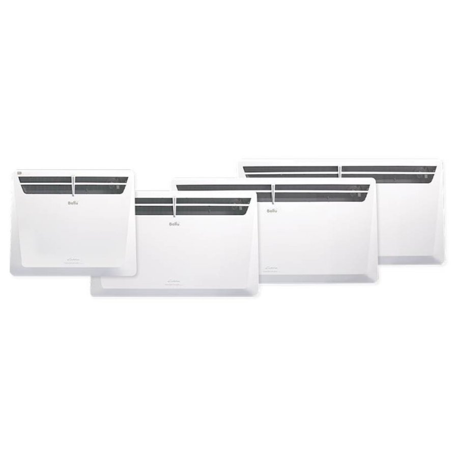 Модуль отопительный Ballu BEC/EVU-500 электрич. конвектора Evolution Transformer