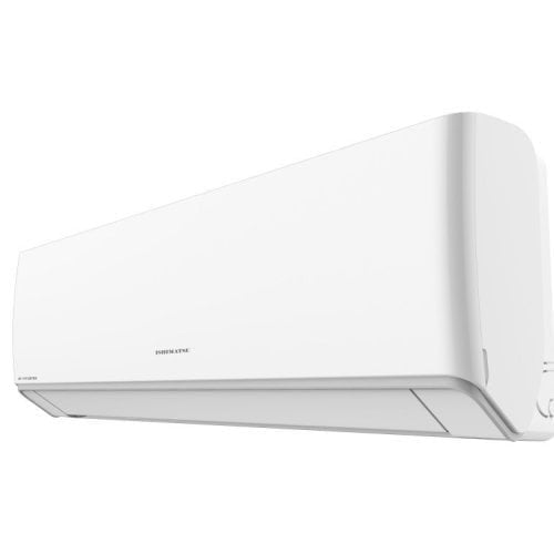 Кондиционер Ishimatsu ALK-12I Wi-Fi