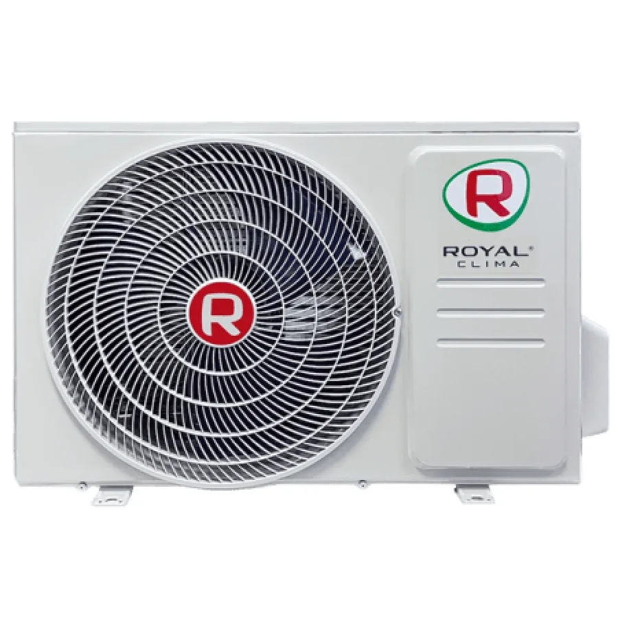 Кондиционер Royal Clima RC-FC35HN