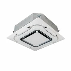 Кассетный блок VRV Daikin FXFA25A