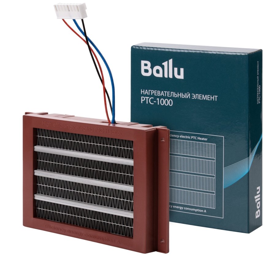 Элемент нагревательный Ballu PTC-1000