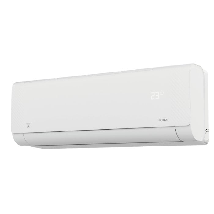 Настенный блок Funai RAM-I-SG35HP.W02/S