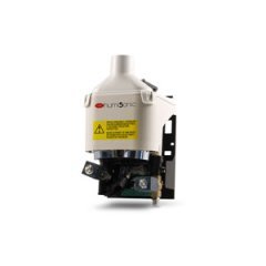 Увлажнитель Carel UU01GDA001 ультразвуковой