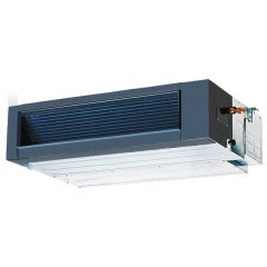 Кондиционер Dantex RK-48BHM3N/RK-48HM3NE-W