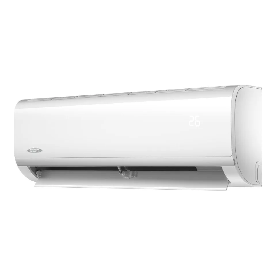 Настенный блок General Climate GC-MER09HRN1 Pulsar мульти сплит системы