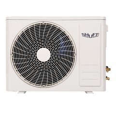 Внешний блок Shuft SFTO/out-24HN1 24Y