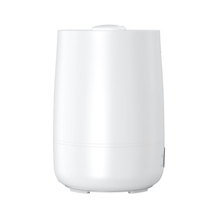 Увлажнитель воздуха Royal Clima RUH-FG250/4.0E-WT