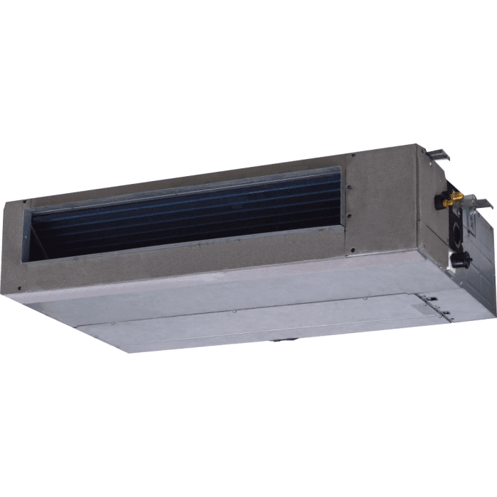 Канальный блок Lessar LS-MHE09DOA2 (мульти сплит системы)