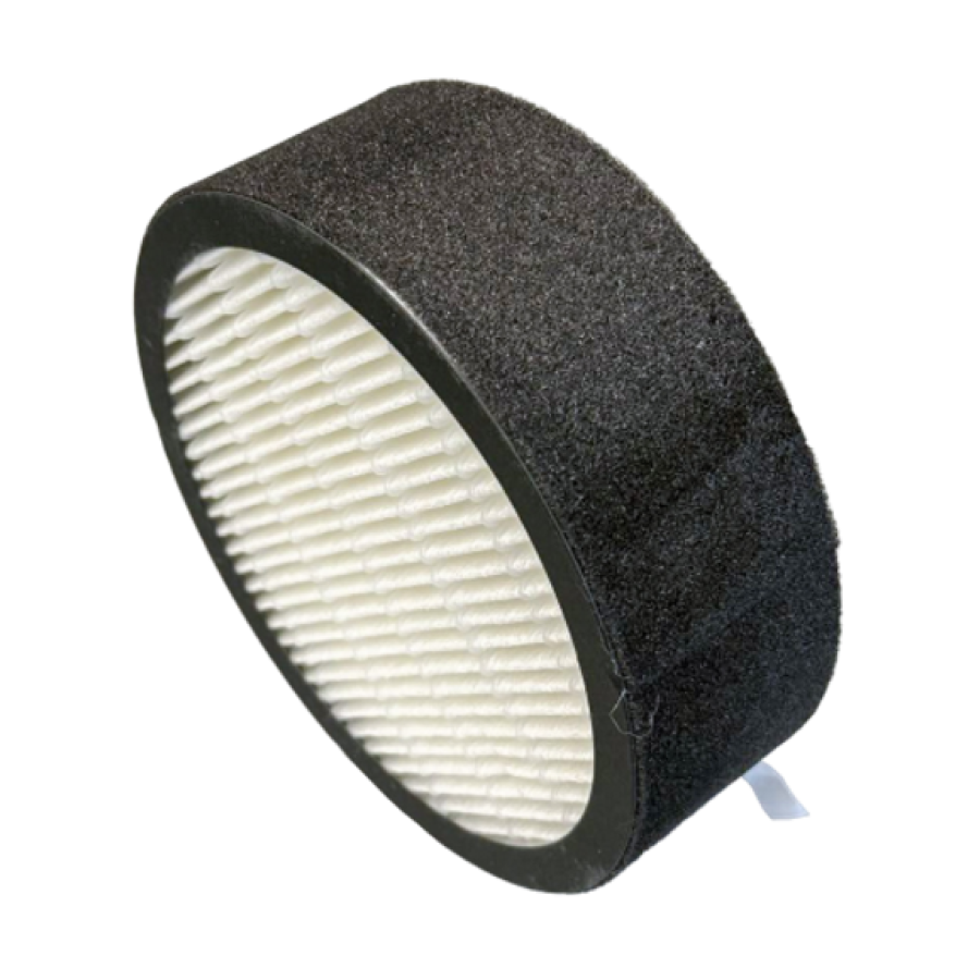 Фильтр тонкой очистки Funai KOCHI ERW-60X F7