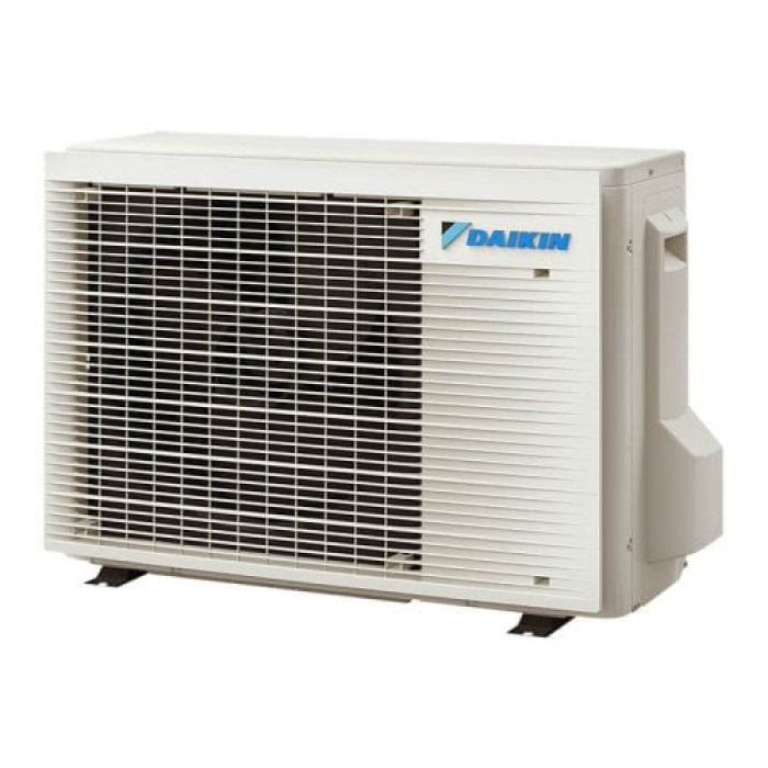 Настенный блок Daikin FTXJ50AS