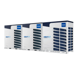 Наружный блок VRF Haier AV88NMVEMS