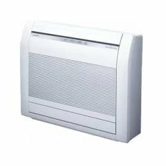 Кондиционер General AGHG12KVCA