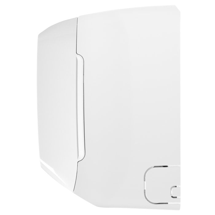 Настенный блок Electrolux EACS/I-18 HMB FMI/N8_ERP мульти-сплит системы