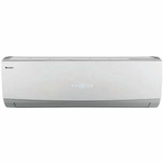 Настенный блок Gree GWH(07)QB-K3DNC2G/I