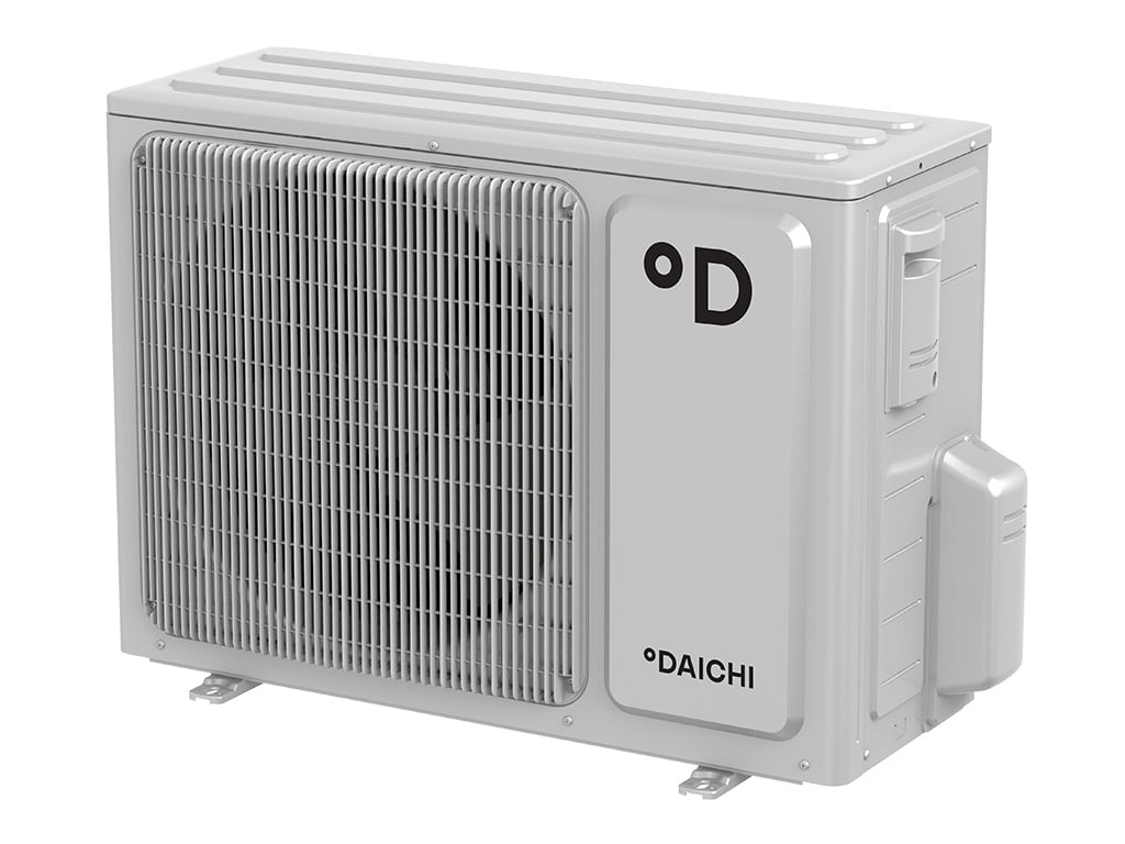 Кондиционер Daichi DA35ALMS1R/DF35ALS1R
