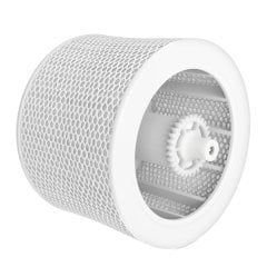 Фильтрующий блок Funai ISHI FAF-ISE480/6.0