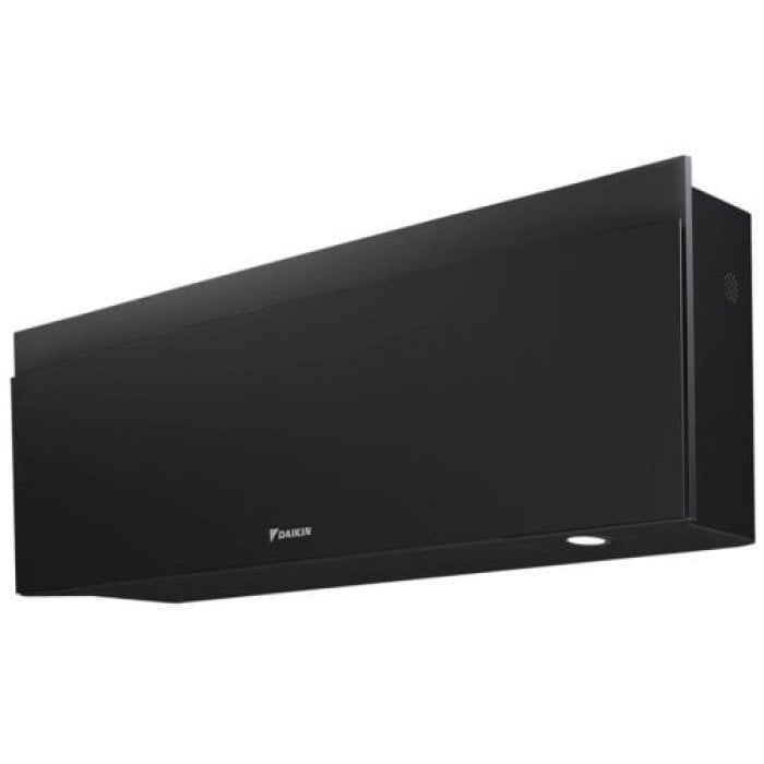 Кондиционер Daikin FTXJ42AB/RXJ42A