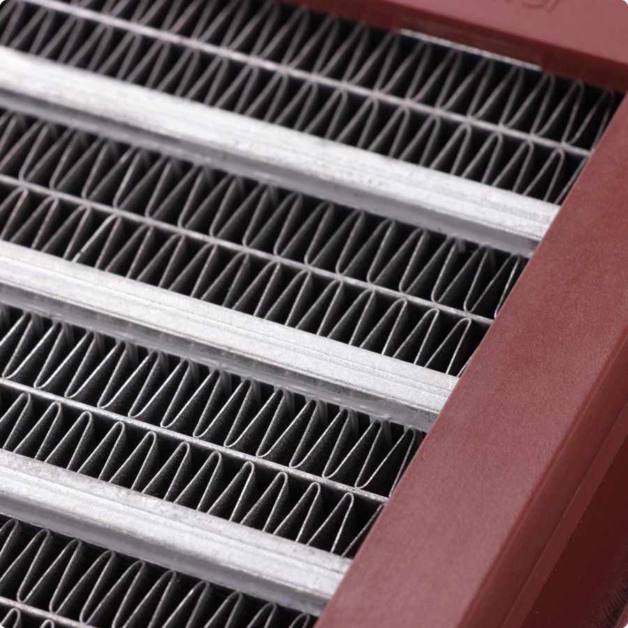 Элемент нагревательный Ballu PTC-1200