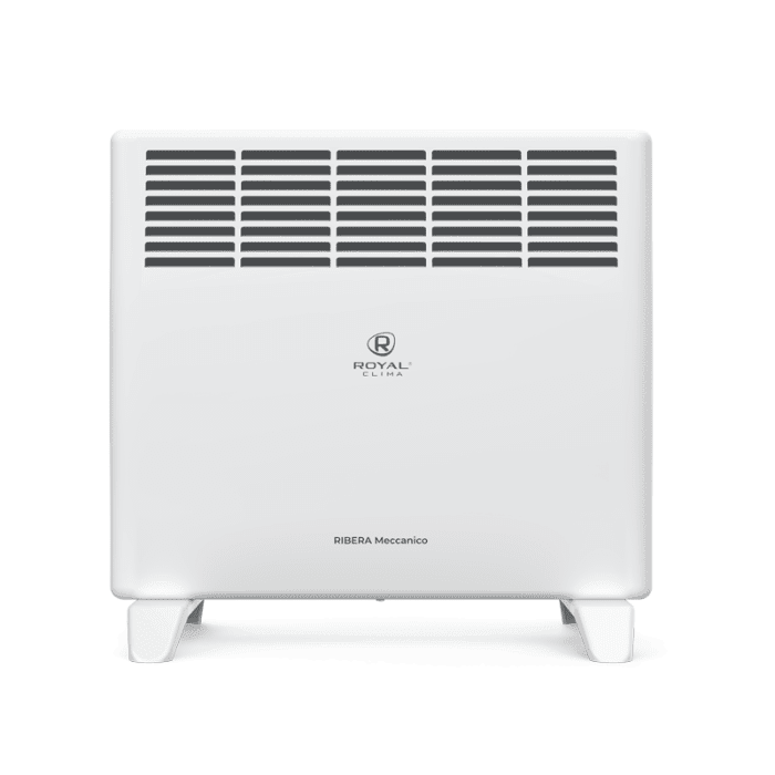 Конвектор электрический Royal Clima REC-R2000M
