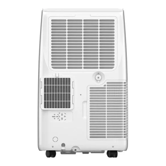 Мобильный кондиционер Funai MAC-CM46HPN04