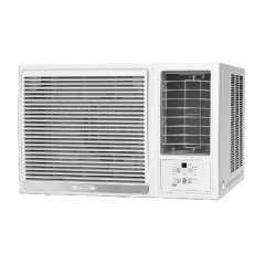 Оконный кондиционер General Climate GCW-09HR32