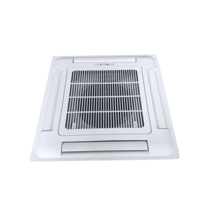 Кондиционер ExpertAir ZAC-HD48XCAC-IU/ZAC-PAN24/60/ZAC-HD48XC-OU